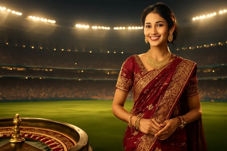 bdbaji লগইন স্ক্রিনে পাসওয়ার্ড টাইপ