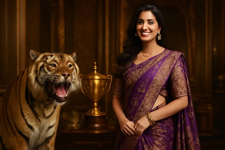 bdbaji পেমেন্ট বিকল্পের তালিকা