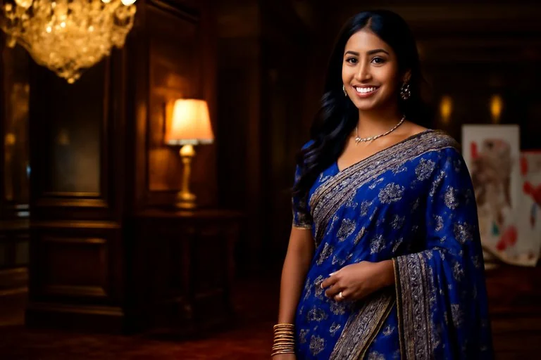 bdbaji রঙিন স্লটস গ্রিড স্ক্রিন